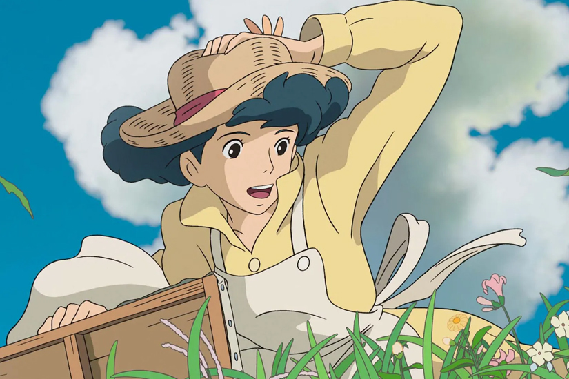 Great Kanto Earthquake