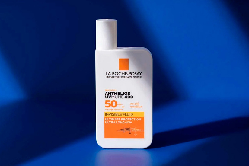 la-roche-posay