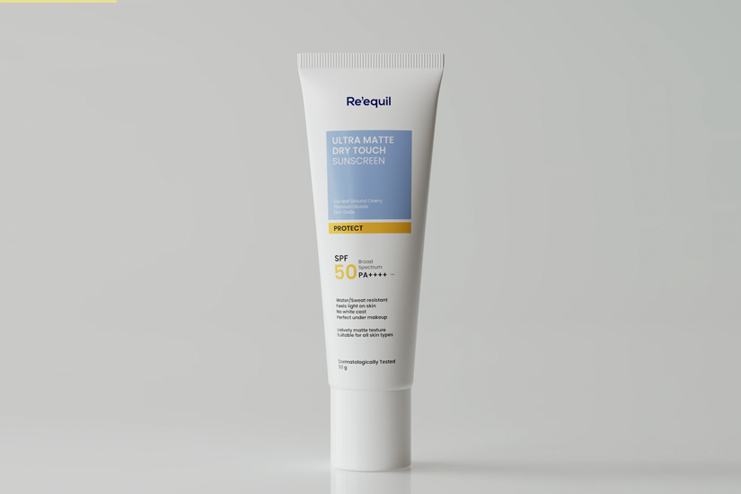 ultra-matte-dry-touch-sunscreen