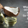 coconut oil Feature img