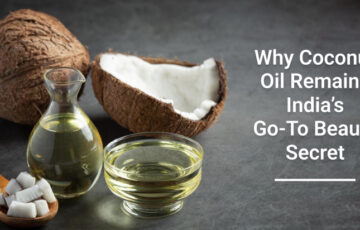coconut oil Feature img