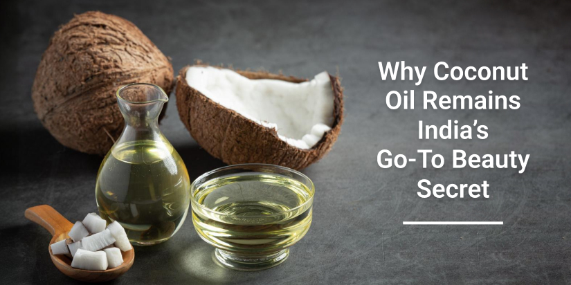 coconut oil Feature img