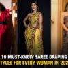 10-Saree-Draping-Styles-feat