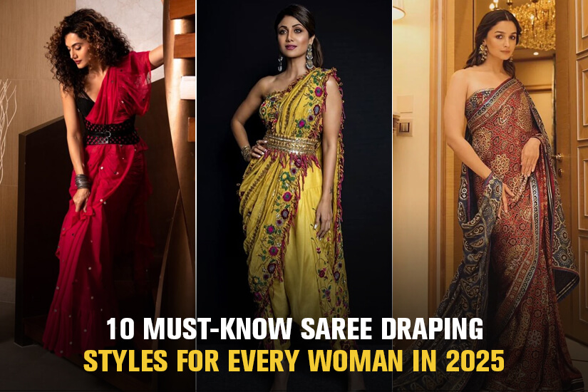 10-Saree-Draping-Styles-feat