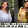 10-Stunning-Short-Kurti-Designs-feat