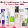 10-best-expert-feat