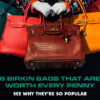 6-Birkin-Bags-feat