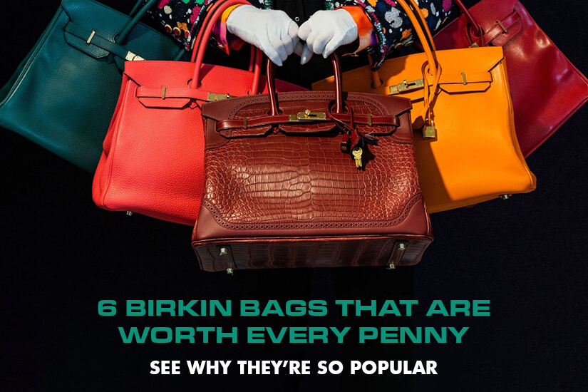 6-Birkin-Bags-feat