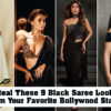 9-Black-Saree-feat