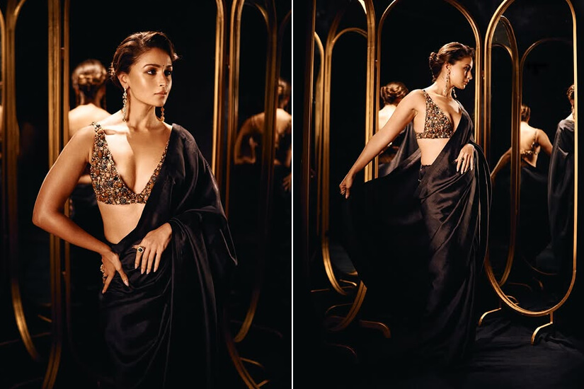  Alia Bhatt