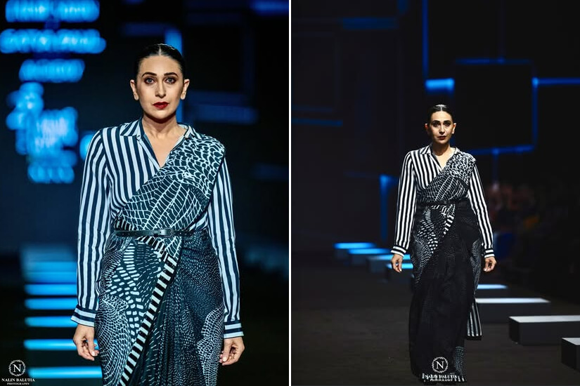 Karisma Kapoor