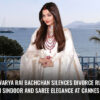Aishwarya captivated banner