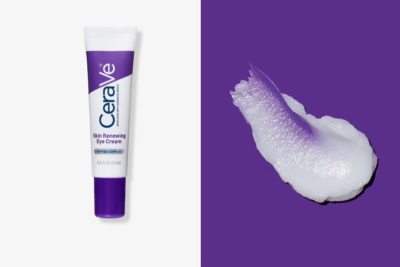 Anti-Aging Eye