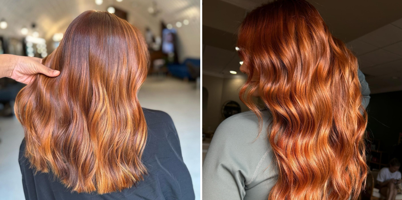 Apricot Copper_