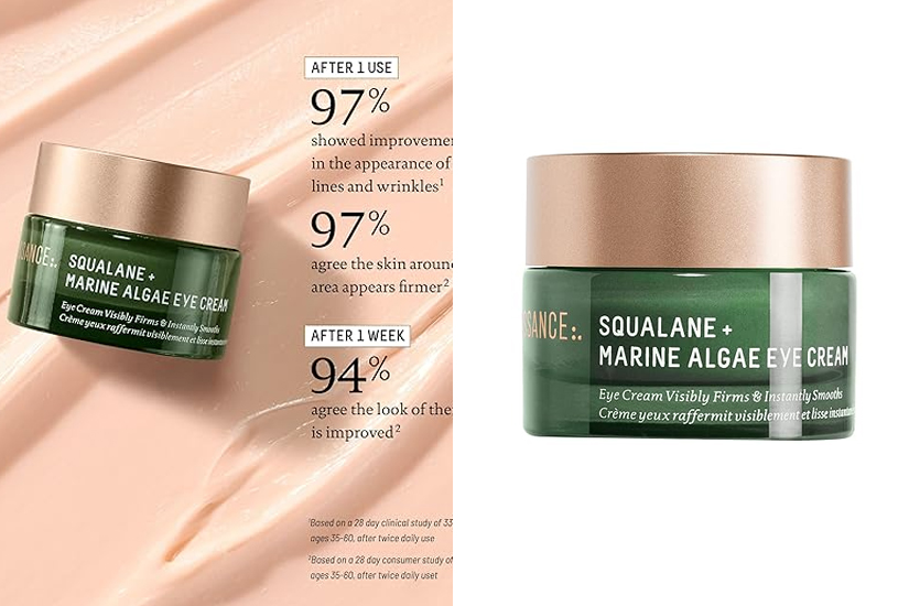 BIOSSANCE Squalane