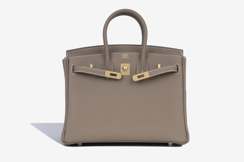 Birkin-25