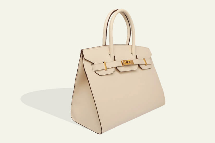 Birkin-30