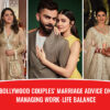 Bollywood couples