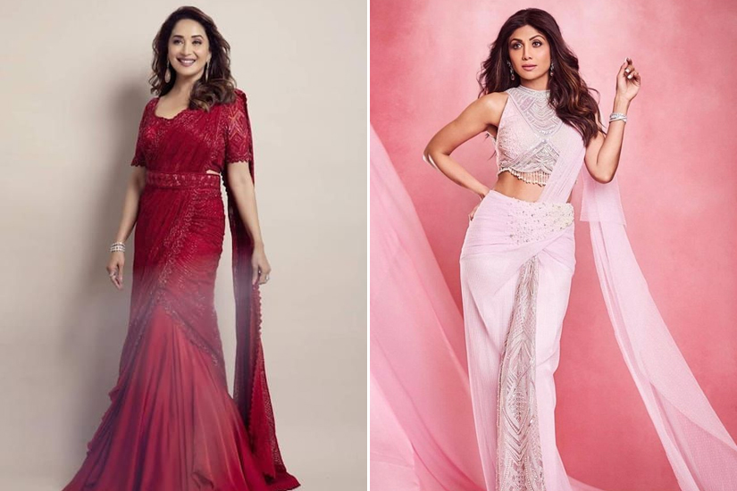 Shilpa Shetty