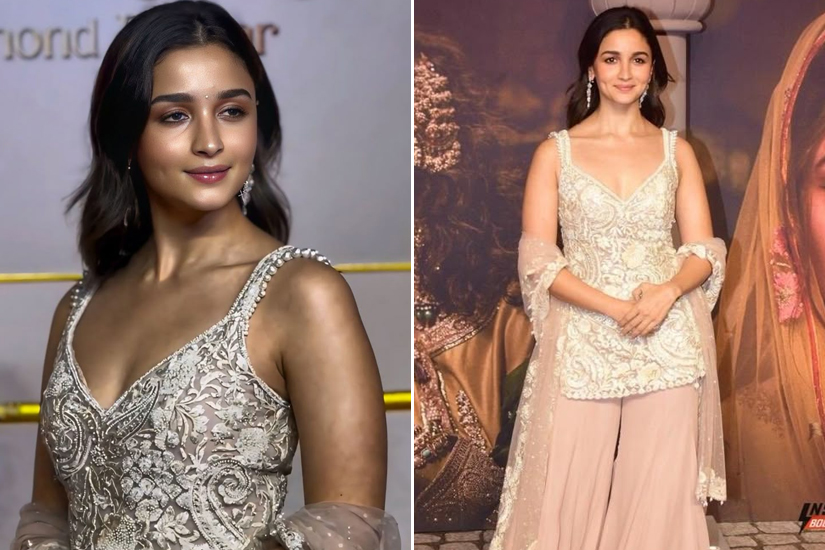 Alia