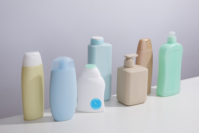 hair Conditioners