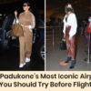 Deepika Padukone feature image