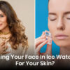 Dermatologist Weighs