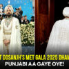 Diljit-Dosanjh-Met-Gala