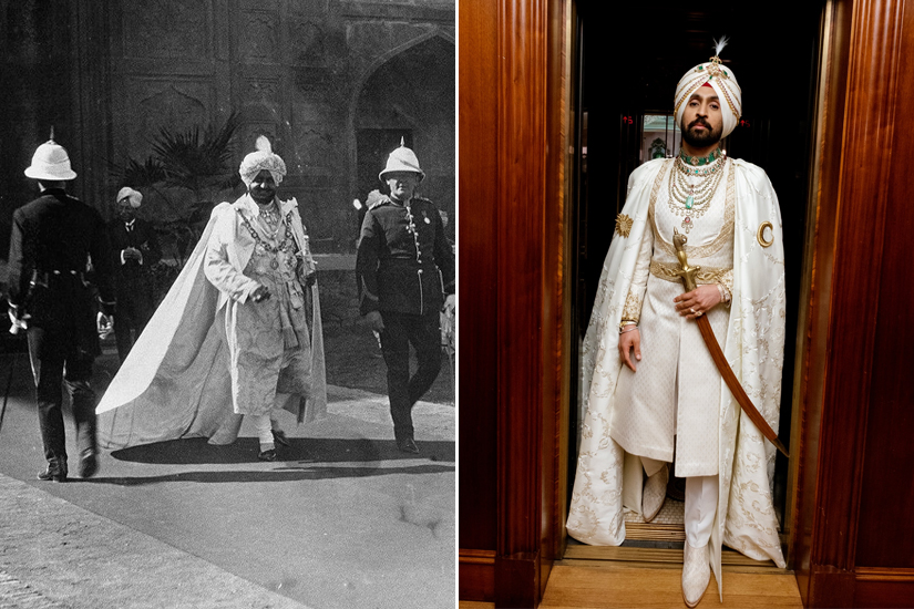 Diljit-Dosanjh