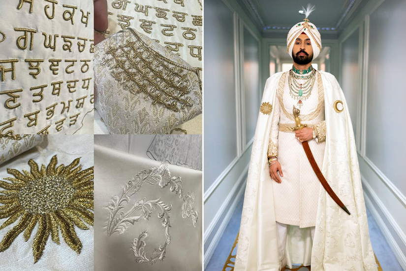 Diljit-Dosanjh-singer