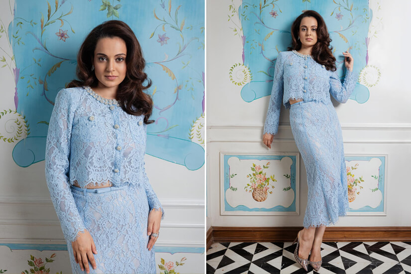Kangana-Ranaut-Behind-the-Scenes
