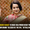 Kangana-Ranaut-Blessed-Be-The-Evil