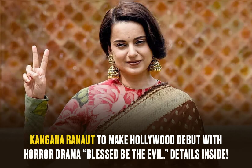 Kangana-Ranaut-Blessed-Be-The-Evil