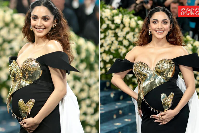 Kiara Advani