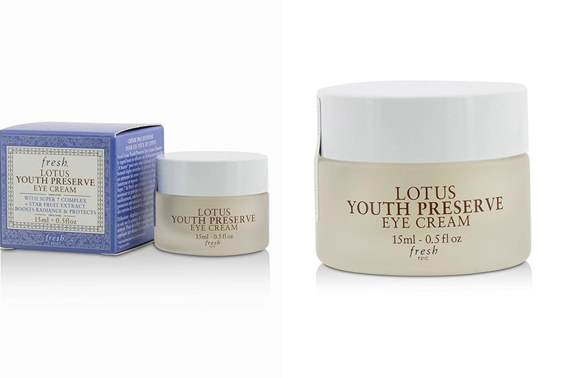 Lotus Youth