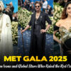 Met-Gala-Stars-2025-feat