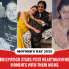 Mother-Day-2025