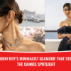 Mouni Roy feat