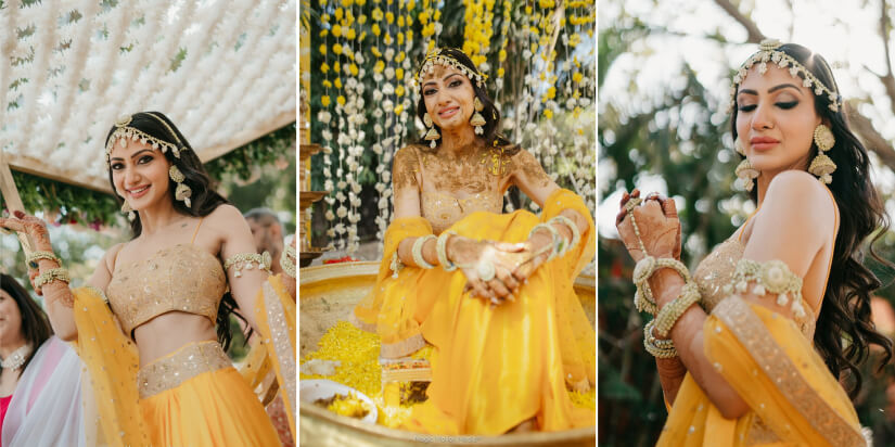 Neelam Upadhyaya