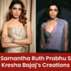 Samantha Ruth Prabhu
