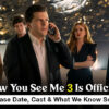 See-Me-3-Trailer-feat