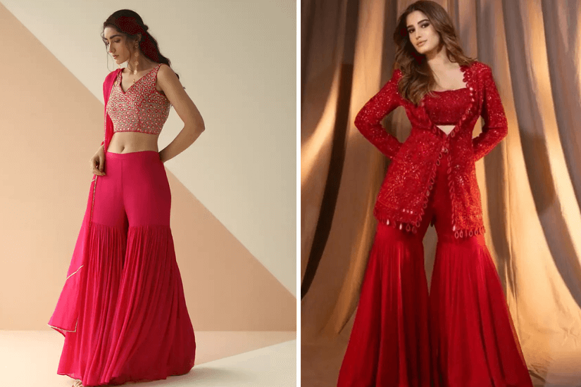 Sharara