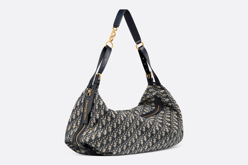Sonam Kapoor Dior Bag inner1