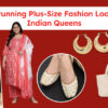 Stunning Fashion feat