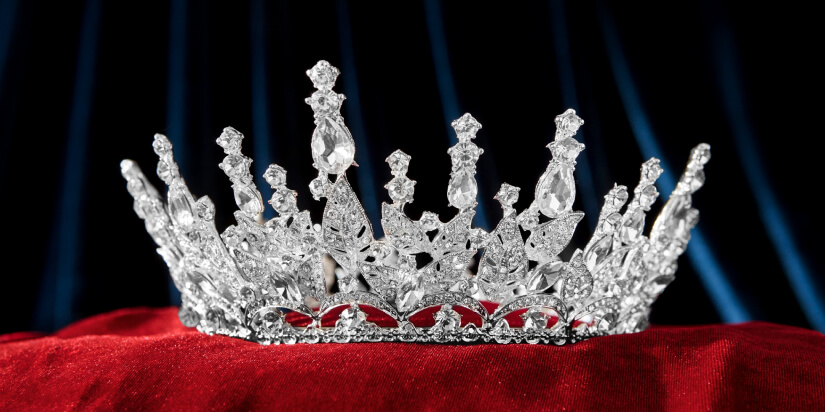 The Miss World Festival