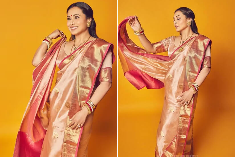 bengali-saree