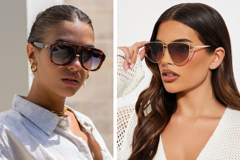 Aviator Revival