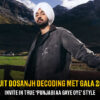 Diljit Dosanjh