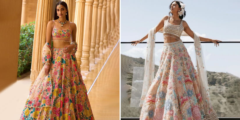 bride Choice