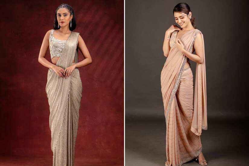 nivi-saree